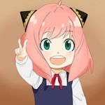 Profile Picture of lucero jimenez (@lucerojimenez636) on Instagram