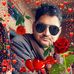 Profile Picture of Rajesh Rai Rajesh Rai (@rajeshrai.rajeshrai.739978) on Facebook