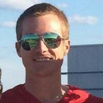 Profile Picture of Scott Axtell (@skotty2hotty) on Instagram