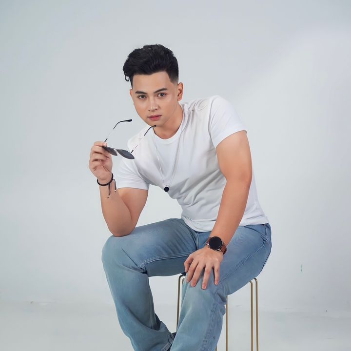 Profile Picture of albes_bert🇲🇾🇮🇩 (@@albes_al) on Tiktok