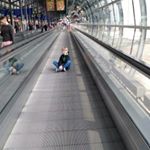 Profile Picture of David Beetz (@davidbeetz) on Instagram