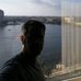 Profile Picture of Abdullah Mohammed (@abdullah.saudia.arabia) on Facebook