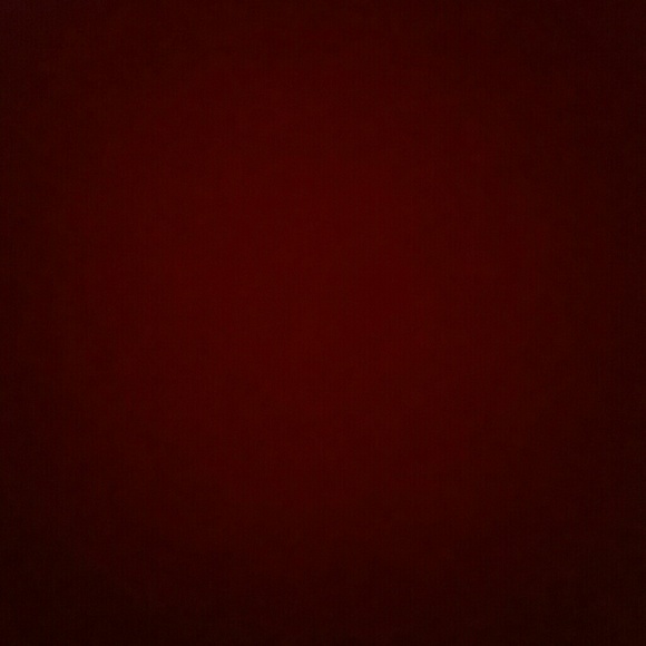 Profile Picture of Cassie Whitenight (@zxocassie) on Poshmark