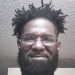 Profile Picture of chris  kennell (@slikk251504) on Instagram