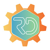 Profile Picture of Nicholas Rossi (@nicholasrossi9850) on Youtube