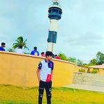 Profile Picture of Sarup Singh Rathore (@sarup1342) on Instagram