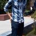 Profile Picture of Steven Vu (@itsonlyvu) on Pinterest