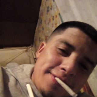 Profile Picture of Carlos Nicolas (@Carlos-Nicolas) on Facebook