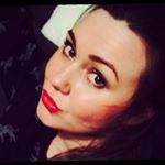 Profile Picture of Tania Casey (@taniacasey7339) on Instagram