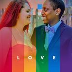 Profile Picture of Bree Ward (@joey.lamar.18062) on Facebook