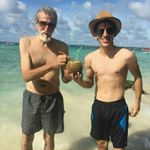 Profile Picture of Julián Blanco. (@julianblanco18) on Instagram