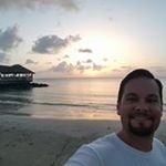 Profile Picture of Scott Addington (@scott7004) on Instagram