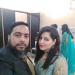 Profile Picture of Tauseef Rehman (@tauseef2712) on Instagram