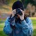 Profile Picture of Kyler Torgerson (@kyler.torgerson) on Facebook