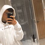 Profile Picture of james.edgardodds (@james.edgardodds) on Instagram