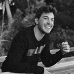 Profile Picture of Adam Núñez (@adamnz97) on Instagram