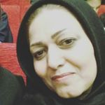 Profile Picture of soheila.hooshvar (@soheila.hooshvar) on Instagram