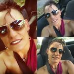 Profile Picture of Latisha Patterson (@pattersonlatisha) on Instagram