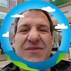 Profile Picture of Christopher Anders (@christopher.anders.5680) on Facebook