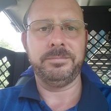 Profile Picture of James Vanderhoff (@speedy1152) on Twitter
