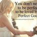 Profile Picture of Lisa Davison (@ljdavison01) on Pinterest