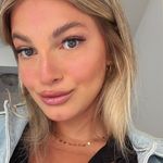 Profile Picture of Julia Berbert (@juuberbert) on Instagram
