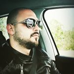 Profile Picture of Nikola Pejovski (@nikolapejovski) on Instagram