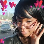 Profile Picture of Kelsey Hoskins (@Kelsey-Hoskins) on Facebook