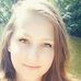 Profile Picture of Amanda Myhre (@amanda.myhre.12) on Facebook