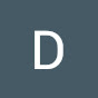 Profile Picture of Daniel Lawrence (@@Swimlikemagic) on Tiktok