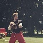 Profile Picture of Brian Josephson (@lloyddanor142) on Instagram