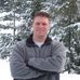 Profile Picture of Chris Inglese (@chris.inglese.39) on Facebook
