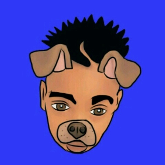 Profile Picture of Kelvin Cade (@kelvincade00) on Poshmark