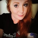 Profile Picture of Dana Ballew Hill (@ireland960103) on Instagram