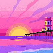 Violeta Jackeline Reyna Vega - Youtube Profile Picture of Violeta Jackeline Reyna Vega (@VioletaJackelineReynaVega) on Youtube