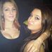 Profile Picture of Lisa Cuozzo (@kurt.zell.79) on Facebook