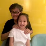 Profile Picture of 王維潔 (@王維潔) on Facebook