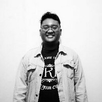 Profile Picture of Brian Andrie Reandy (@brian-andrie-reandy) on Quora