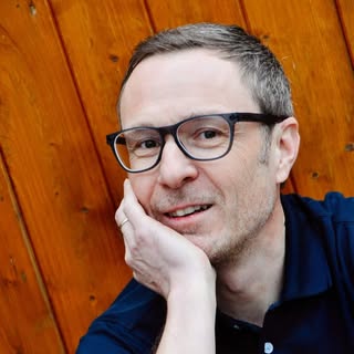 Profile Picture of Alexander Lorch (@lorchalexander) on Instagram