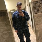 Profile Picture of Sean Coe (@coe.sean) on Instagram