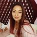 Profile Picture of Rocio Frausto (@rocio.frausto.9634) on Facebook