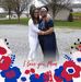Profile Picture of Andrea Dunson (@andrea.dunson.9) on Facebook