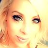 Profile Picture of Amanda Hix (@@amandahix7) on Tiktok