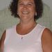 Tammy Rowles - Pinterest Profile Picture of Tammy Rowles (@tambri42) on Pinterest