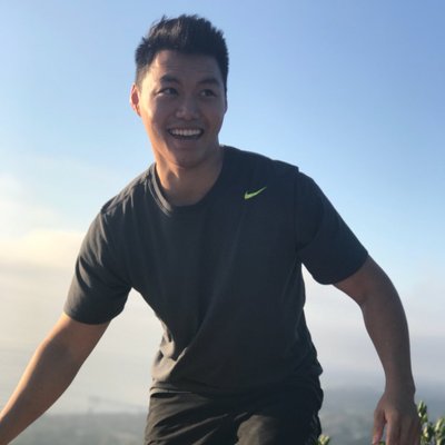Profile Picture of Thomas Jung (@Eromligmot) on Twitter