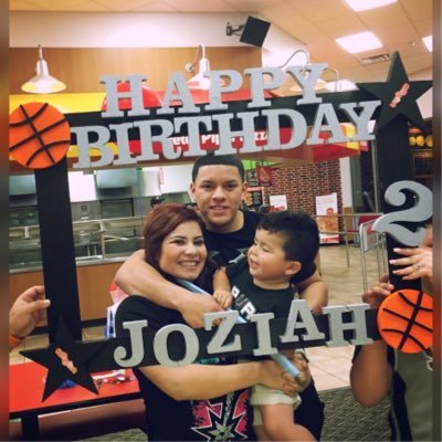 Profile Picture of Jacob Alcorta (@connections420) on Twitter