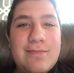 Profile Picture of Dylan Ashbaugh (@pot.dot.982) on Facebook