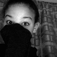 Cheyenne Sims - Quora Profile Picture of Cheyenne Sims (@cheyenne-sims) on Quora