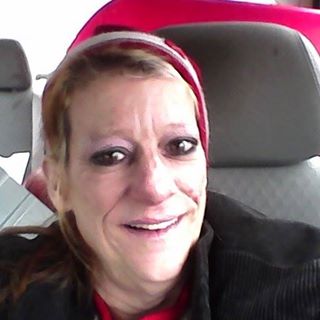 Profile Picture of Connie Starkey (@connie.starkey.14) on Facebook