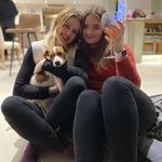 Profile Picture of Isabel Stone (@izzystone) on Instagram